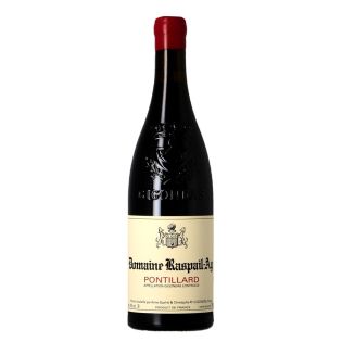 Raspail Ay - Pontillard 2023 – Réf : 480723 – 14