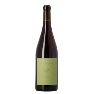 L'Anglore - Vejade 2025 – Réf : 480825 – 8