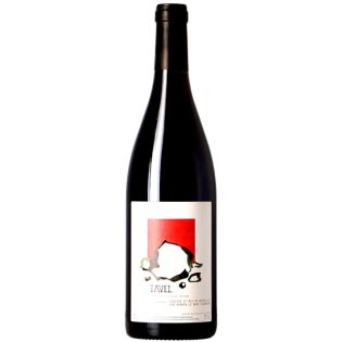 Romain Le Bars - Tavel 2023 – Réf : 488123 – 19