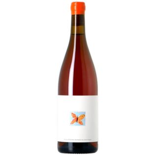 Clos des Grillons - Papillon 2020 - Vin Orange – Réf : 508320