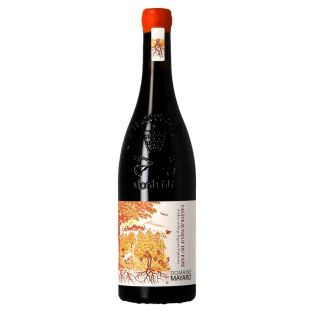 Mayard - Châteauneuf du Pape 2023 – Réf : 517223