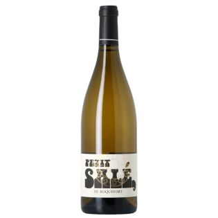 Roquefort - Petit Salé 2025