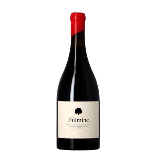Clos Venturi - Fulmine 2021 – Réf : 607621