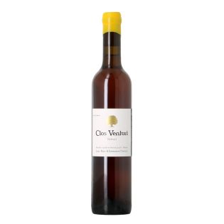 Clos Venturi - Vinu Santu Soléra – Réf : 607726