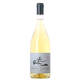 Muriel Giudicelli - Muscat N°1 2023  – Réf : 609223 – 6