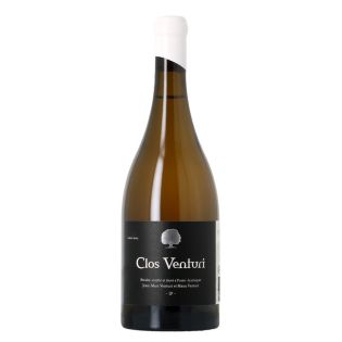 Clos Venturi - Le Clos Blanc IP 2023 – Réf : 615023 – 6