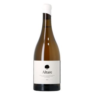 Clos Venturi - Altare Blanc 2024 – Réf : 615124 – 6