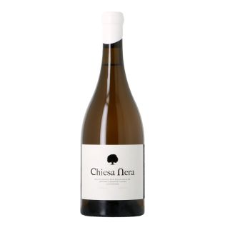 Clos Venturi - Chiesa Nera Blanc 2023 – Réf : 615323 – 6