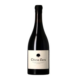 Clos Venturi - Chiesa Nera Rouge 2023 – Réf : 617823 – 3