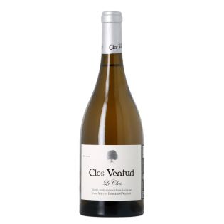 Clos Venturi - Le Clos Blanc 2025 – Réf : 620925 – 7