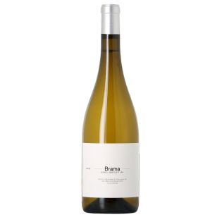 Clos Venturi - Brama 2025 - Biancu Gentile – Réf : 621225 – 23
