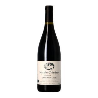 Mas des Chimères - Caminarem 2023 – Réf : 635723 – 30