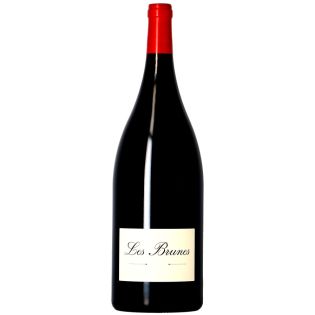 Les Creisses - Magnum Les Brunes 2024