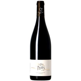 Saint Sylvestre - L'Héritière des Pierres 2023 – Réf : 652523 – 8