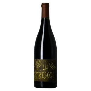 Mas Jullien - Le Trescols 2018 – Réf : 657818 – 18