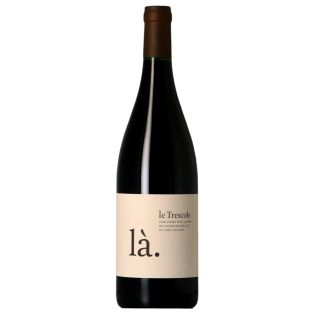 Mas Jullien -  Là. Le Trescols 2022 – Réf : 657822 – 3