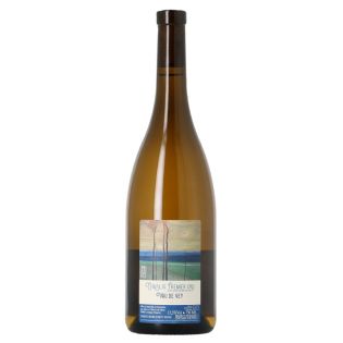 De Moor - Chablis 1er Cru Vau de Vey 2023