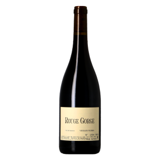 Clos du Rouge Gorge - Vieilles Vignes 2022 – Réf : 748722 – 4