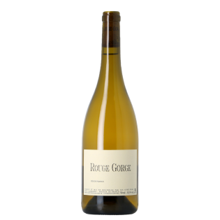 Clos du Rouge Gorge - Blanc 2023 – Réf : 748823 – 11