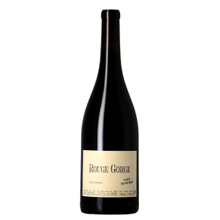 Clos du Rouge Gorge - Cuvée du Patron 2022 – Réf : 749222 – 3