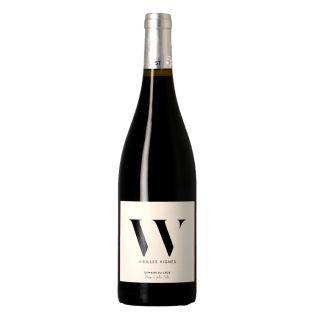Cros - Marcillac  VV Vieilles Vignes 2022 – Réf : 837622 – 28