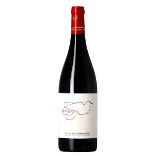 Elian Da Ros - Le Vignoble d'Elian 2022