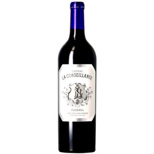 Château La Conseillante - Pomerol 2023