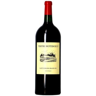 Tertre Roteboeuf - Magnum 2020 – Réf : 9105