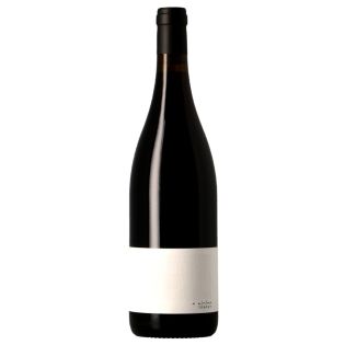 Trapet - Bourgogne A Minima 2021