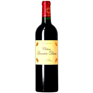 Château Branaire Ducru 2023 