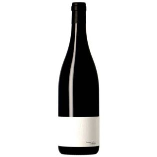 Trapet - Bourgogne Pinot Noir 2020 – Réf : 100020 – 4