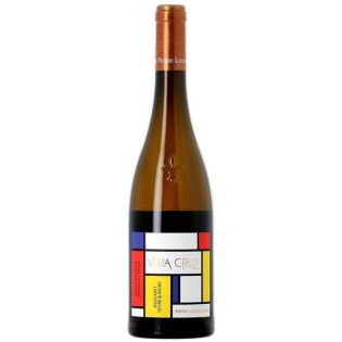 Luneau Papin - Muscadet Vera Cruz 2024