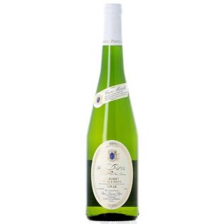 Luneau Papin - Muscadet L d'Or 2009