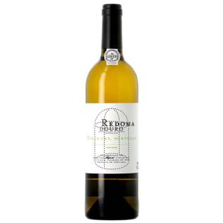 Niepoort - Portugal - Redoma Branco 2025