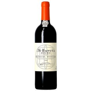 Niepoort - Portugal - Batuta 2022 – Réf : 1117322 – 5