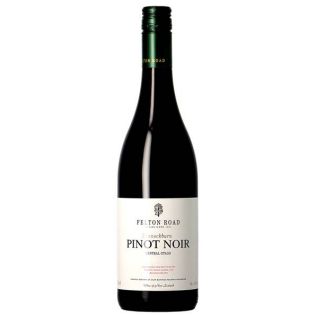 Felton Road - Nouvelle Zélande - Bannockburn Pinot Noir 2020 – Réf : 1182420 – 23
