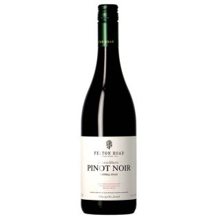 Felton Road - Nouvelle Zélande - Bannockburn Pinot Noir 2022 – Réf : 1182422 – 6