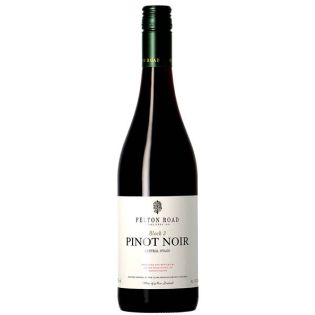 Felton Road - Nouvelle Zélande - Block 3 Pinot Noir 2024