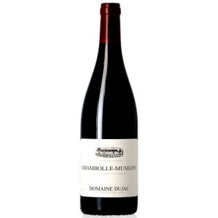 Dujac - Chambolle Musigny 2019 – Réf : 143619 – 4