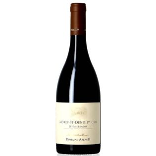 Arlaud - Morey Saint-Denis 1er Cru Les Millandes 2023 – Réf : 151023