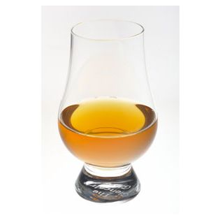 6 verres à whisky Glencairn – Réf : 15322 – 5