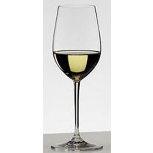 2 Verres Cristal RIEDEL Riesling Grand Cru Gamme Vinum XL 40.5cl – Réf : 15431 – 4