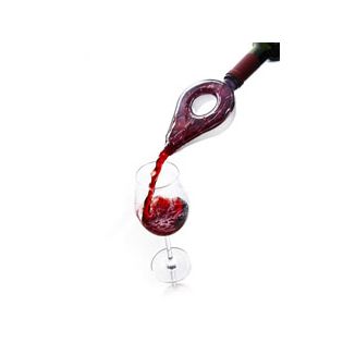 Wine Aerator Vacuvin – Réf : 15541 – 8