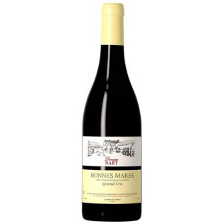 Bart - Bonnes Mares Grand Cru 2023