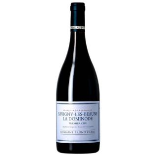 Bruno Clair - Savigny Premier Cru La Dominode 2023 – Réf : 198523