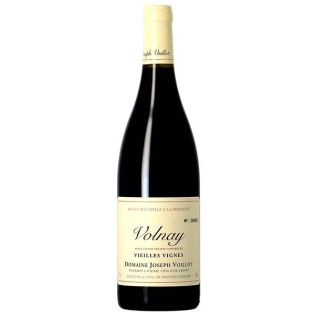 Joseph Voillot - Volnay Vieilles Vignes 2021 – Réf : 205421