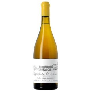 Auvenay - Puligny Montrachet 1er Cru Les Folatières 2009