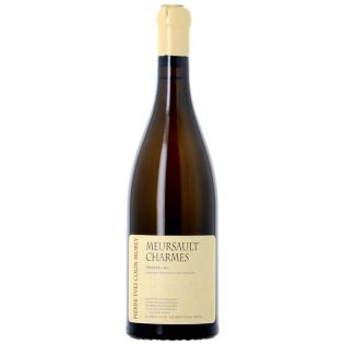 Pierre Yves Colin Morey - Meursault Charmes 1er Cru 2023