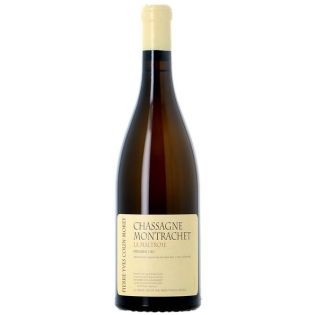 Pierre Yves Colin Morey - Chassagne Montrachet 1er Cru La Maltroie 2023