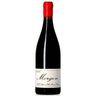 Marcel Lapierre - Morgon Vieilles Vignes  2015